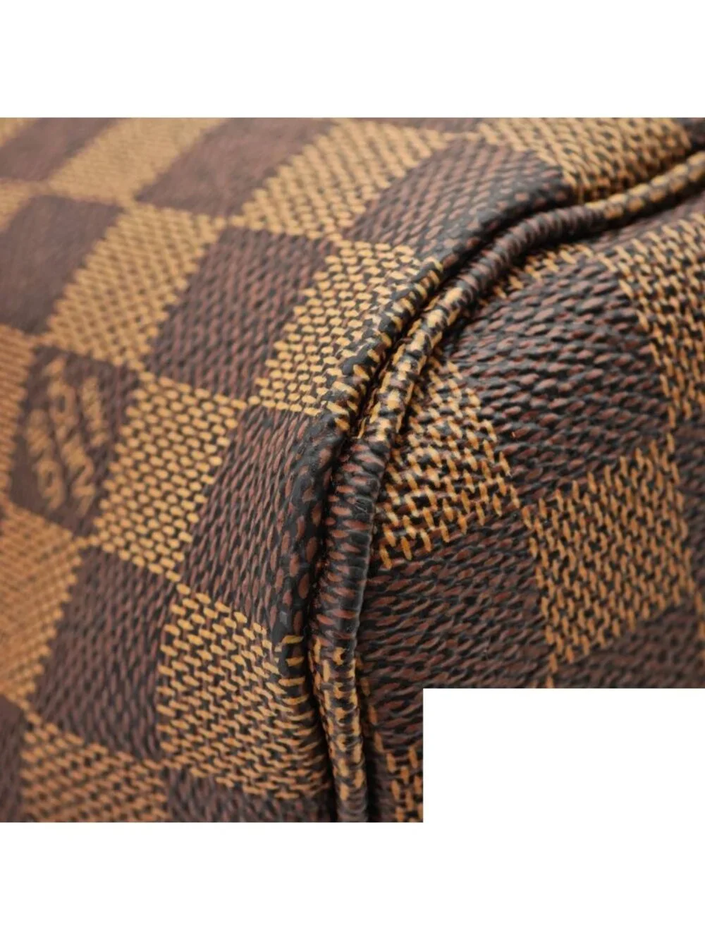 Louis Vuitton brand louis